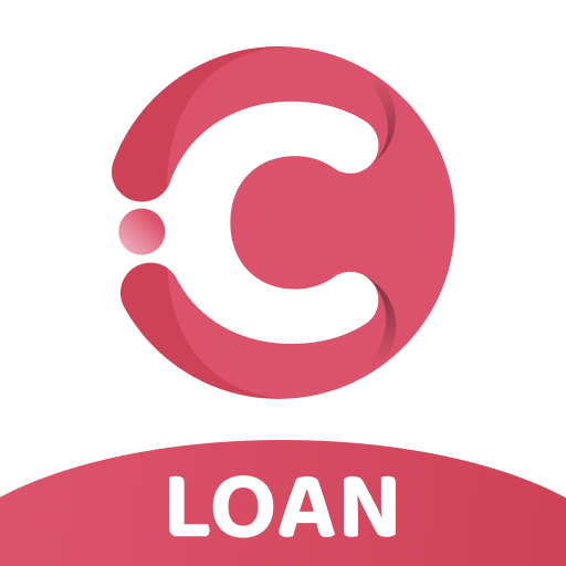 Caycredit Get High Loan Amount