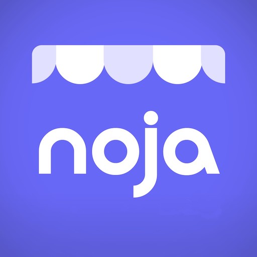 Noja Manage Your Business