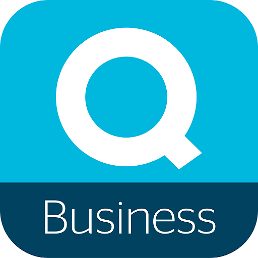 Quickteller Business