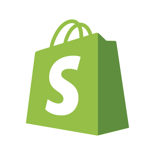 Shopify Your Ecommerce Store.png