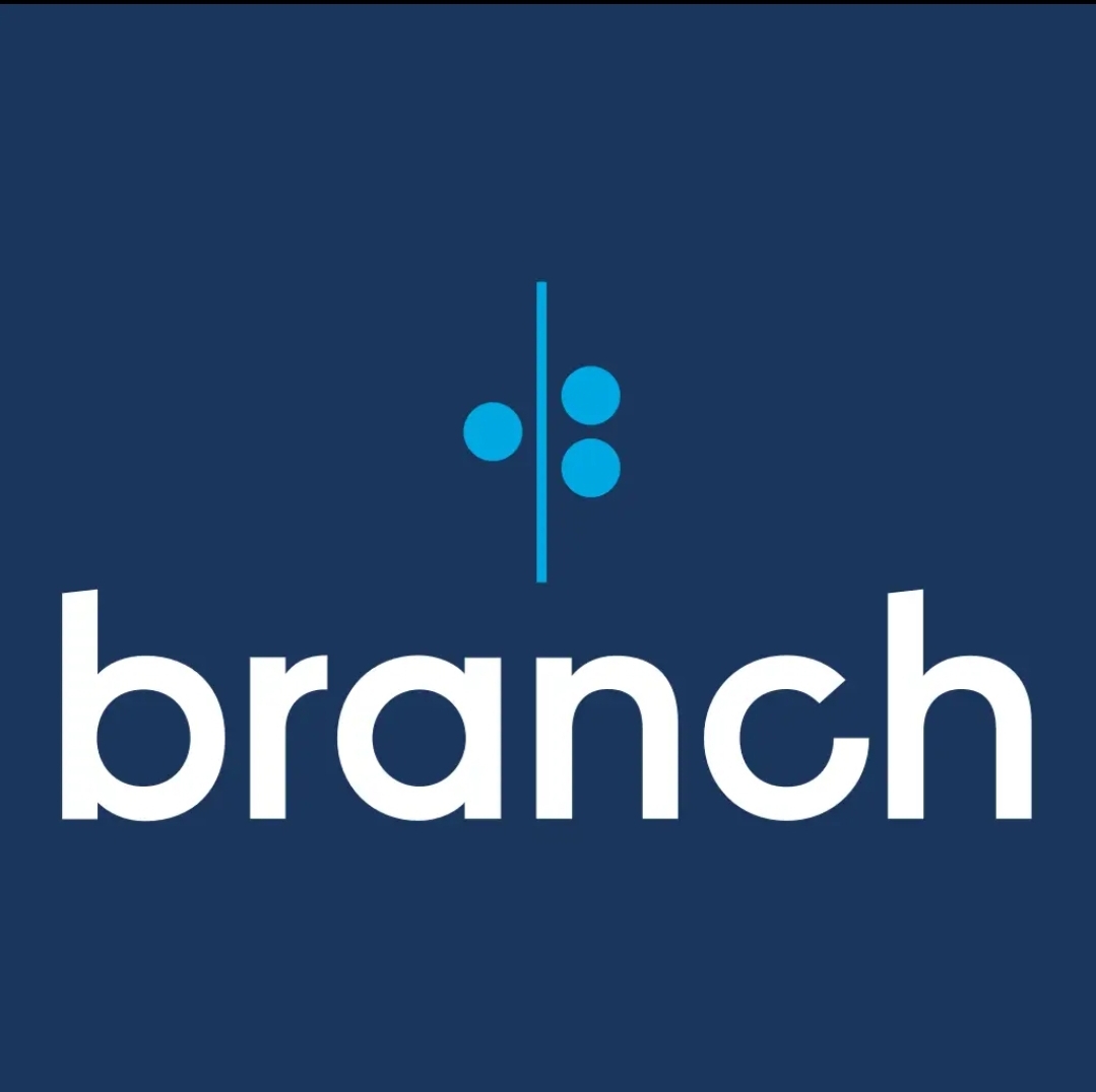 Branch: Loan & Online Banking