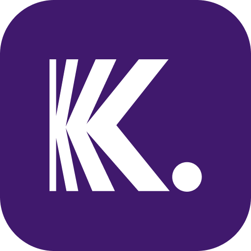 Kuda Bank App