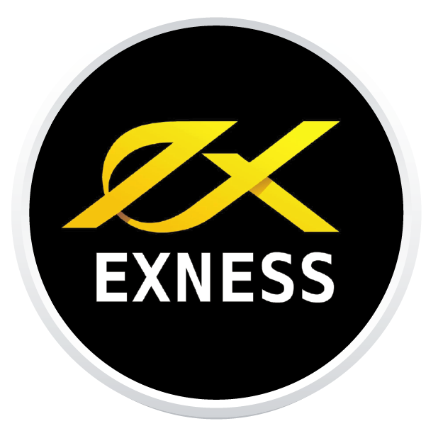 Exness - Your Best Reliable Partner in Online Trading