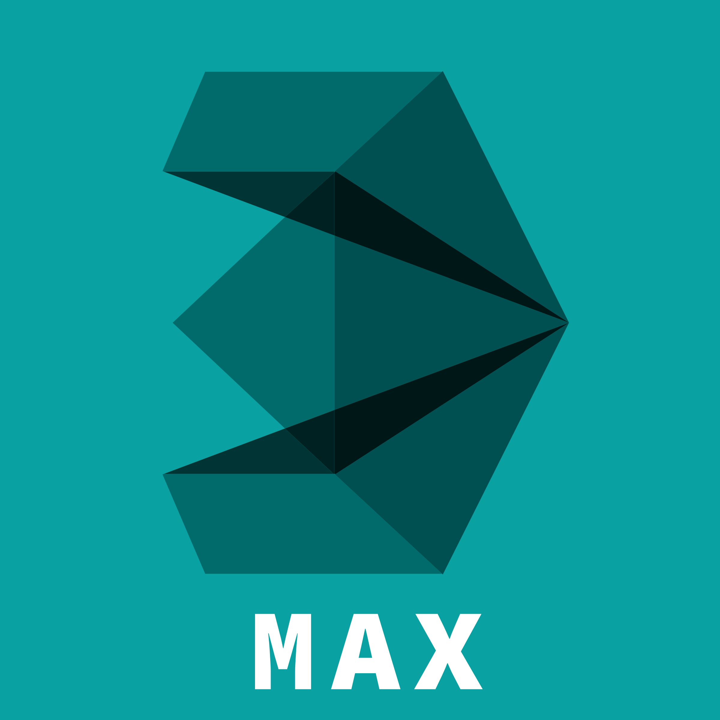 Max - Quick And Easy Loan Processes Your Solution