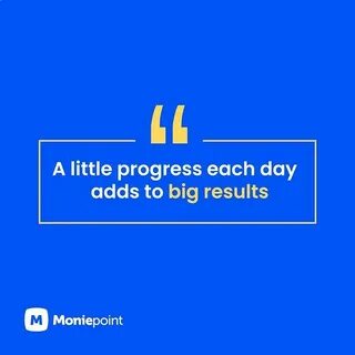 Moniepoint - Easy Way To Get Account With ( Moniepoint )