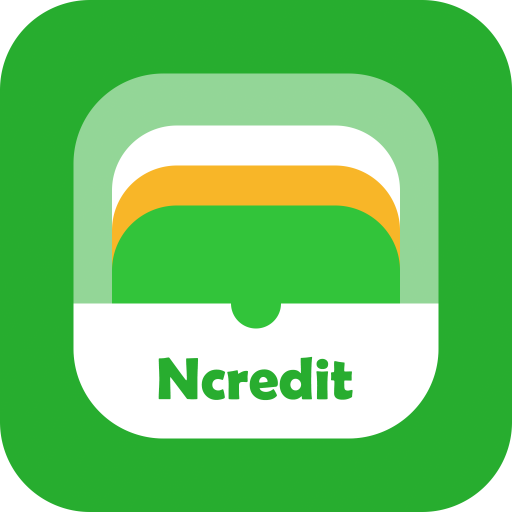 NCredit - Reliable Loan Online App