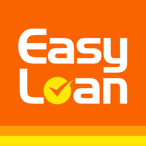 EasyLoan - Quick And Easy Leading Online Platform