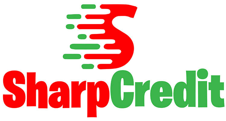 SharpCredit 