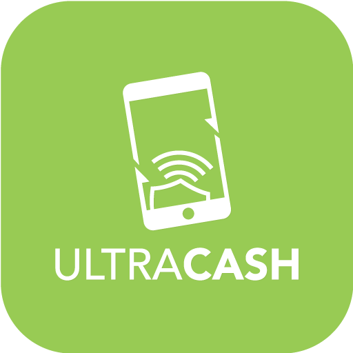 Ultracash 