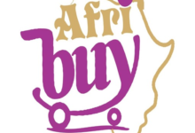 Afribuy