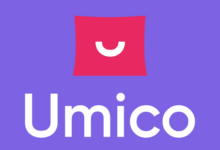 Umico - best online shopping app