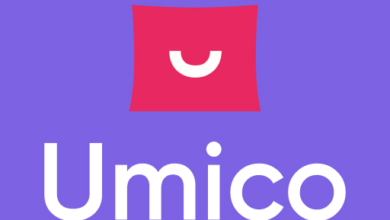 Umico - best online shopping app