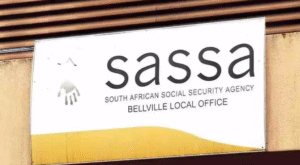 Sassa Grants January 2025 Payment Dates