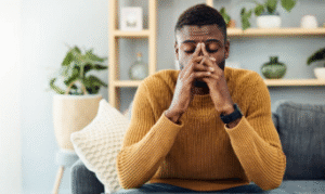 Reasons Why Your Sassa SRD Application Was Rejected